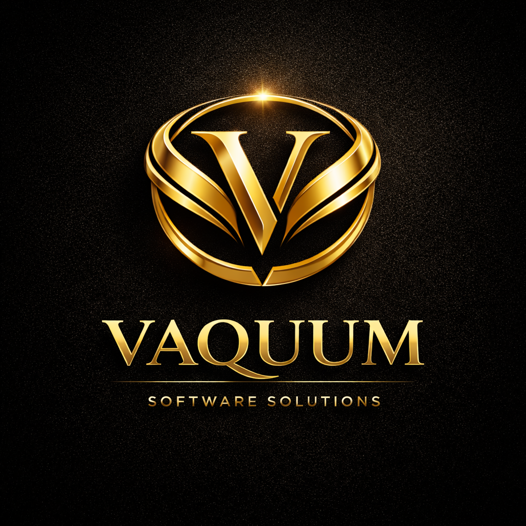 Vaquum